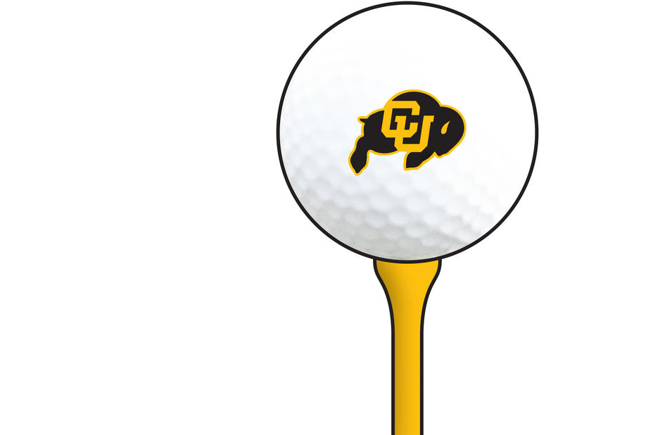 (CU Independent illustration/Josh Shettler)