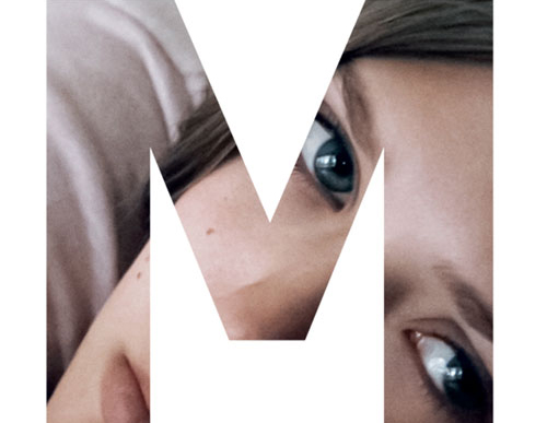 Movie Buff: Martha Marcy May Marlene