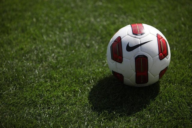 Soccer10-Denton-10-2-11