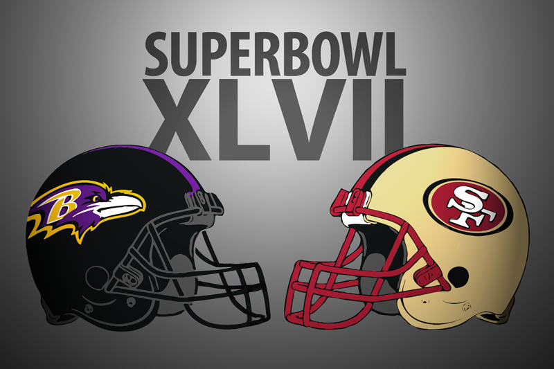 (Josh Shettler/CU Independent Graphic Illustration)