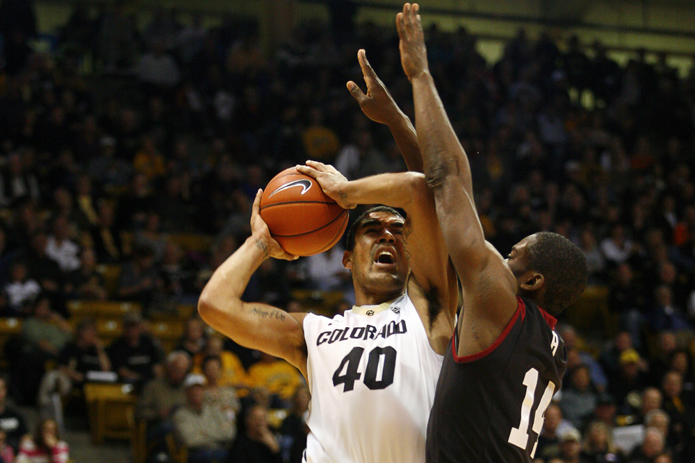 20131124_MBB_COLORADOvsHARVARD_0008