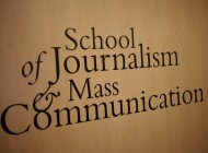 Blog: Journalism at CU — an oversimplified explanation in four steps
