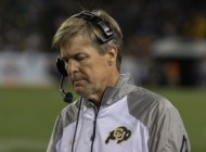 Coin Toss: Can the Buffs still make a bowl game?