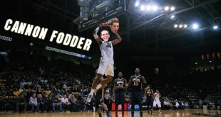 CannonFodderHoops