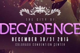 decadence-denver-2015-featured