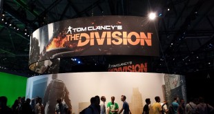 (Holek/Wikimedia Commons)