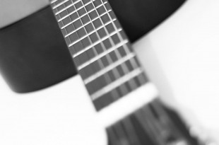 (Anna Longova/Wikimedia Commons)