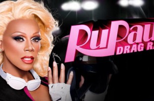 (RuPaul's Drag Race via Logo TV)