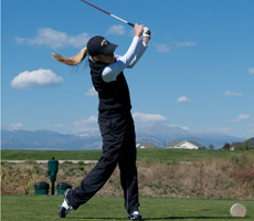 Buffs unable to crack top ten