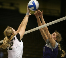 Fulfilling experience comes to bittersweet end