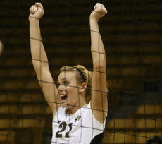 The Buffs win! The Buffs win!