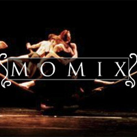 Review: Momix
