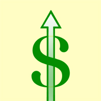 Taxes for higher education