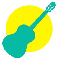 So you want to play guitar?