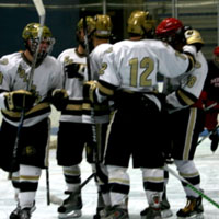 CU heads to Connecticut