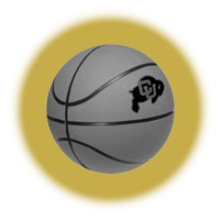 Bittersweet senior game