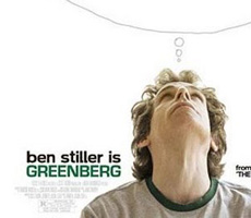 Movie Buff: “Greenberg”