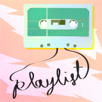 Playlist: Spring road trip