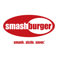 Sufficiently smashed