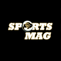 CU Sports Mag 3/12/10  A look at CU sports this week