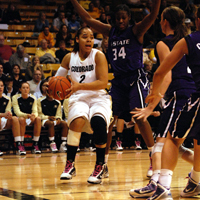 Buffs lose heartbreaker