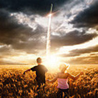 “Countdown to Zero”