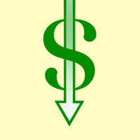 State funding continues to dwindle