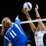 The devil’s in the details