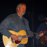 Interview: Robert Earl Keen