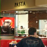 CU dining wins award