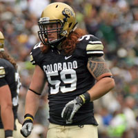 CU football players battle stereotypes, racism