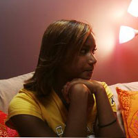 Women’s Resource Center discusses hip-hop culture