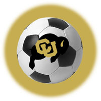 CU women’s soccer receives postseason honors