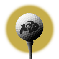 CU women’s golf finishes fourth in San Antonio