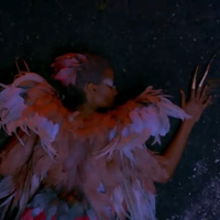 Music Buff: “Runaway”