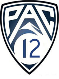 CU to play in the Pac-12 South