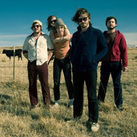 Preview: Portugal. The Man