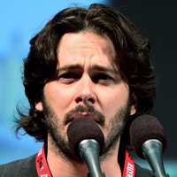 The CUI examines “Scott Pilgrim vs. The World”