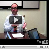 Journalism dean’s resignation intended to ease discontinuance process