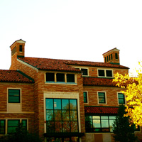 Meningitis vaccine advisory