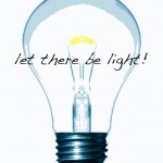 CU to add more lighting in five areas on campus