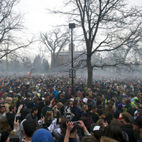 Boulder 4/20 hits the spot
