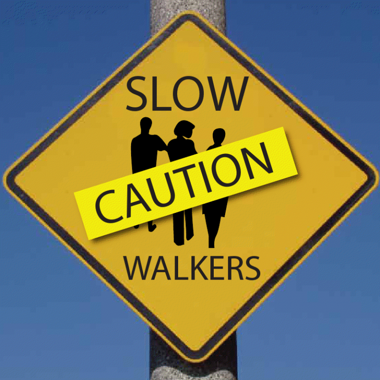 slow-walkers-keep-ruining-my-day