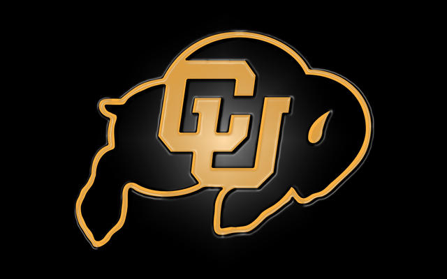 CU ranks 42nd in the nation