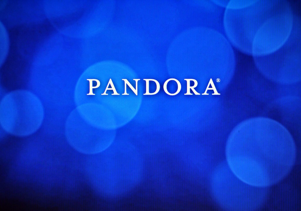 Epic Pandora stations for every occasion