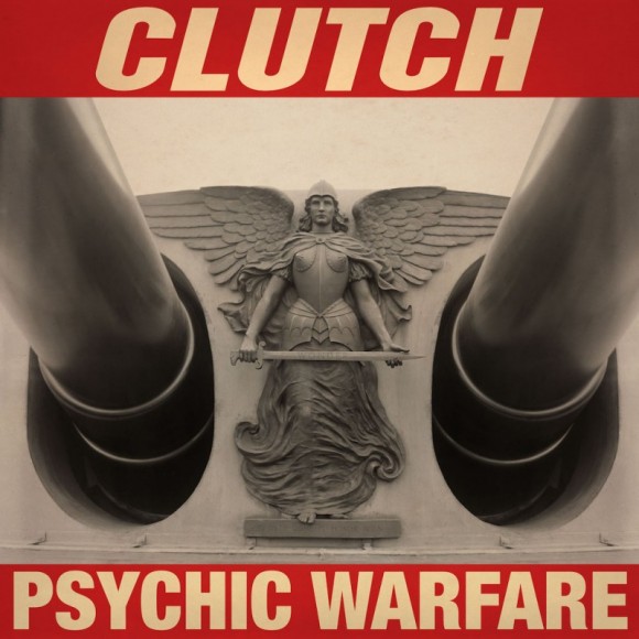 ClutchPsychicWarfare