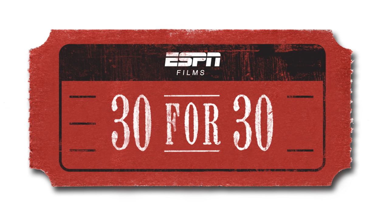 the gospel according to mac 30 for 30 review