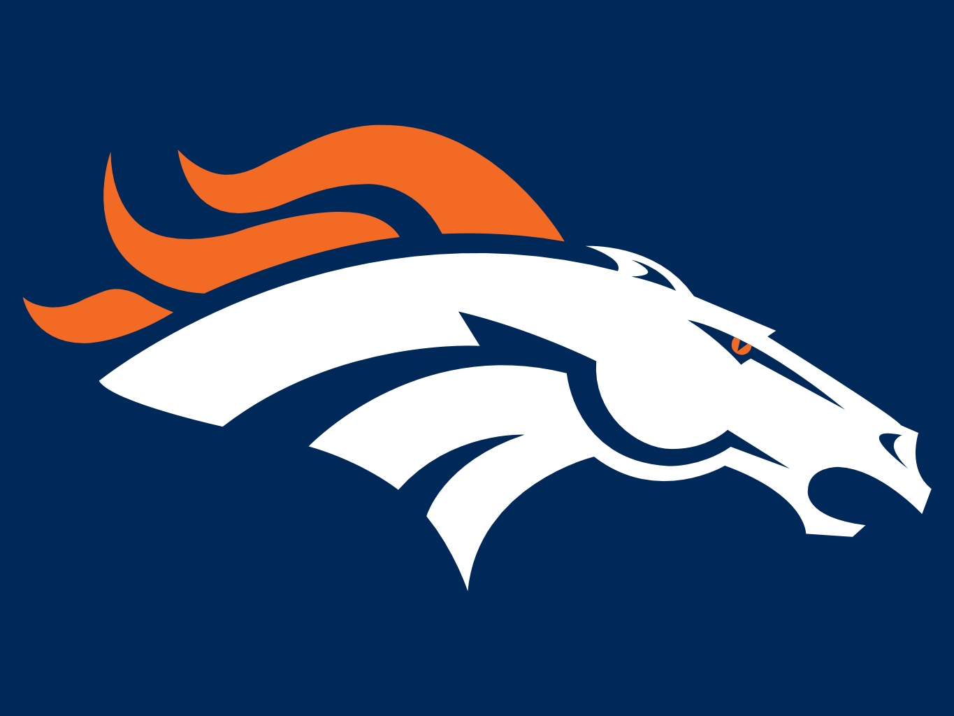 Broncos