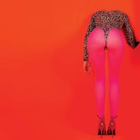 St-Vincent-Masseduction-200x200.jpg