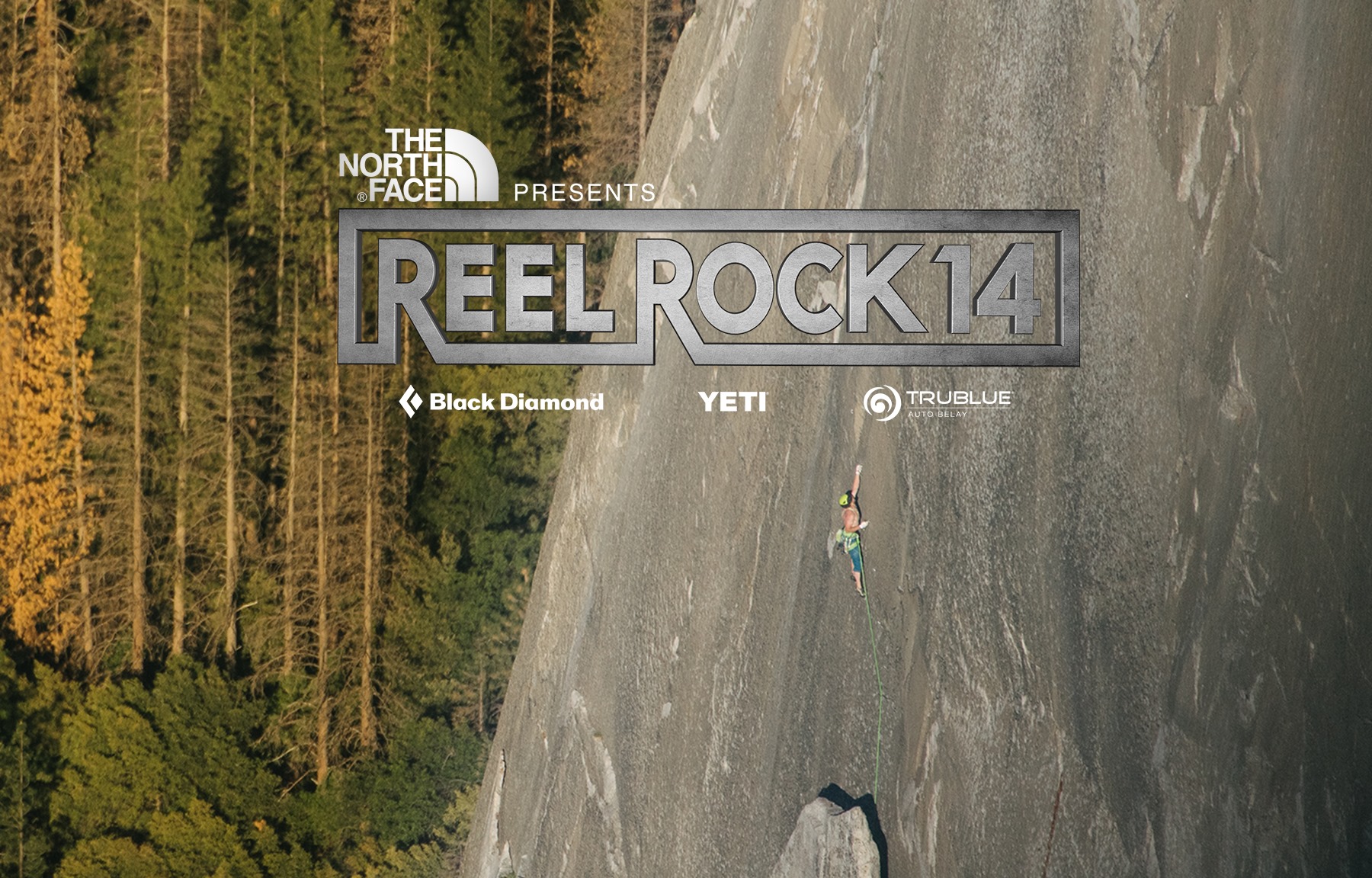 REEL ROCK 14 sells out backtoback nights at Boulder Theater